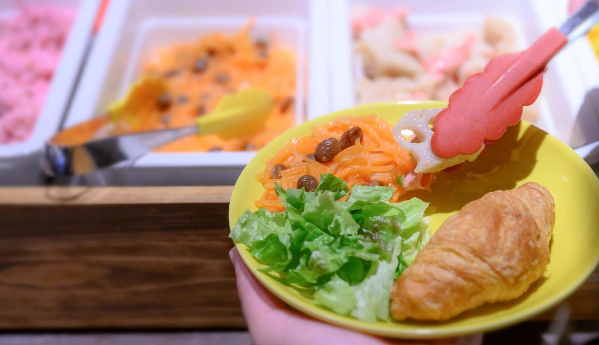 Rihga Place Higobashi Osaka Ngoại thất bức ảnh